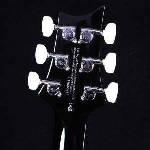 PRS SE Custom24 Quilt V...の詳細画像4