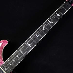 PRS SE Custom24 Quilt V...の詳細画像5