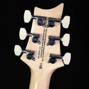 PRS SE Custom24-08 Turq...の詳細画像3