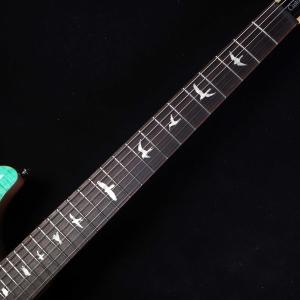 PRS SE Custom24-08 Turq...の詳細画像4