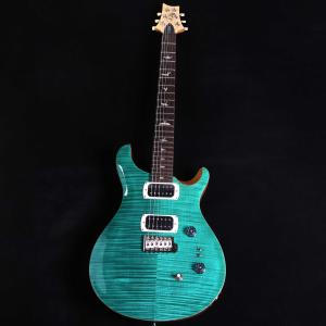 PRS SE Custom24-08 Turq...の詳細画像1