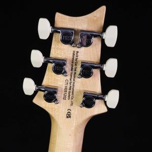 PRS SE Custom24-08 Turq...の詳細画像3