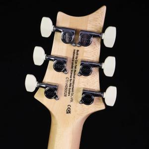 PRS SE Custom24-08 Turq...の詳細画像3
