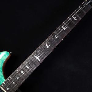 PRS SE Custom24-08 Turq...の詳細画像4