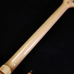 PRS SE Custom24-08 Turq...の詳細画像5