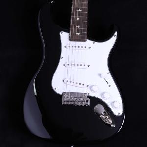 PRS SE Silver Sky Piano Black ジョンメイヤー ポールリードスミス SE シルバースカイ ピアノブラック 9J