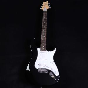 PRS SE Silver Sky Piano...の詳細画像1