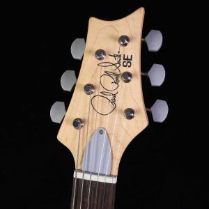 PRS SE Silver Sky Piano...の詳細画像2