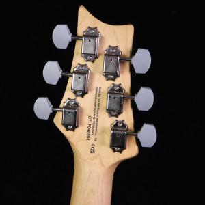 PRS SE Silver Sky Piano...の詳細画像3