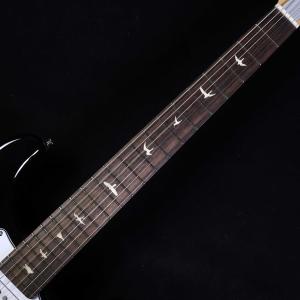 PRS SE Silver Sky Piano...の詳細画像4