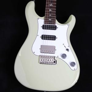 Pearl パール ティンパニマレットホルダー ティンパニーマレット用 PTY