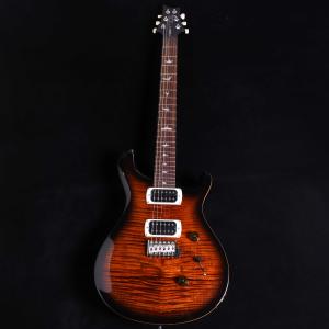 PRS SE Custom24 Black G...の詳細画像1