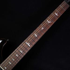PRS SE Custom24 Black G...の詳細画像5