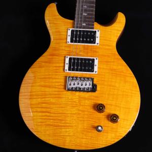 PRS SE SANTANA Santana Yellow エレキギター ポールリードスミス(Paul Reed Smith) SE サンタナ 未展示品