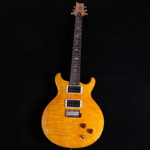 PRS SE SANTANA Santana ...の詳細画像1