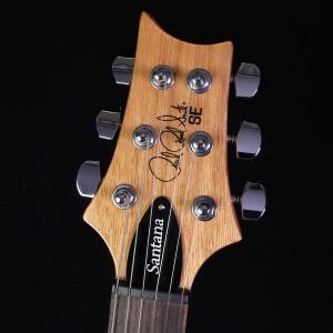 PRS SE SANTANA Santana ...の詳細画像2