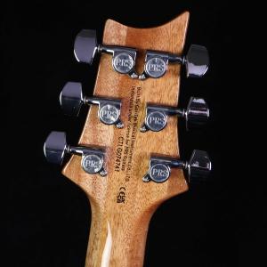 PRS SE SANTANA Santana ...の詳細画像3