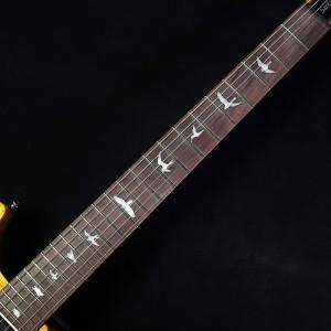 PRS SE SANTANA Santana ...の詳細画像4