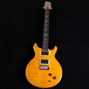 PRS SE SANTANA Santana ...の詳細画像1