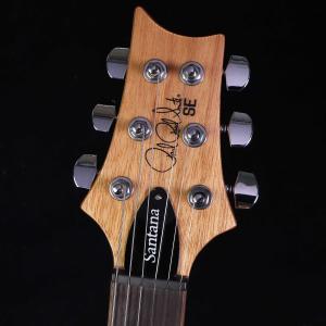 PRS SE SANTANA Santana ...の詳細画像2
