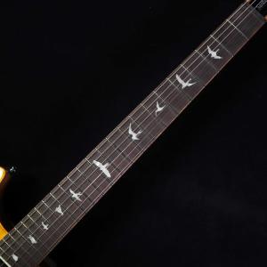 PRS SE SANTANA Santana ...の詳細画像4