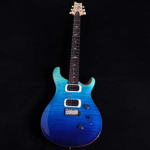 PRS SE Custom24 Sapphir...の詳細画像1