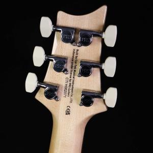 PRS SE Custom24 Sapphir...の詳細画像3