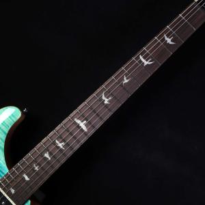 PRS SE Custom24 Sapphir...の詳細画像4