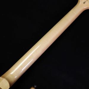 PRS SE Custom24 Sapphir...の詳細画像5