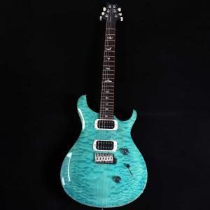 PRS SE Custom24 Quilt S...の詳細画像1