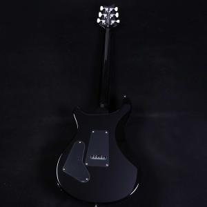 PRS SE Custom24 Quilt S...の詳細画像2