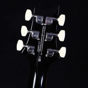 PRS SE Custom24 Quilt S...の詳細画像4
