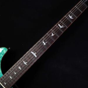 PRS SE Custom24 Quilt S...の詳細画像5