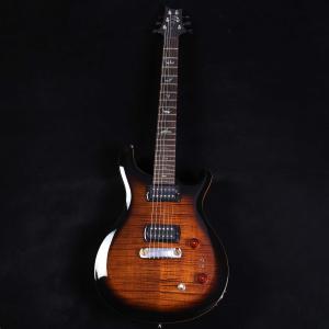 PRS SE Pauls Guitar Bla...の詳細画像1