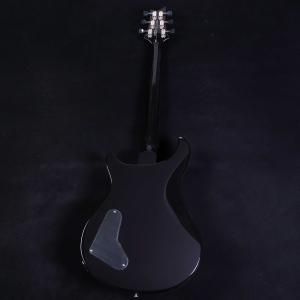 PRS SE Pauls Guitar Bla...の詳細画像2