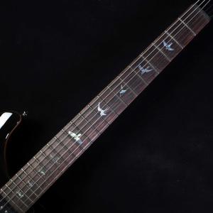 PRS SE Pauls Guitar Bla...の詳細画像5