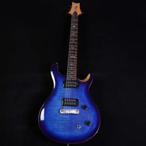 PRS SE Pauls Guitar Fad...の詳細画像1