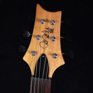 PRS SE Pauls Guitar Fad...の詳細画像2