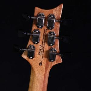 PRS SE Pauls Guitar Fad...の詳細画像3