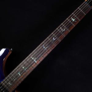PRS SE Pauls Guitar Fad...の詳細画像4