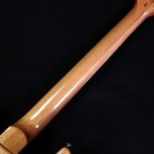 PRS SE Pauls Guitar Fad...の詳細画像5