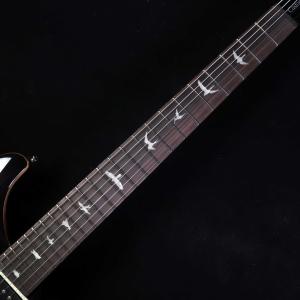 PRS SE Custom24 Black G...の詳細画像5