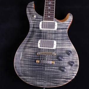 PRS SE McCARTY 594 Charcoal ポールリードスミス(Paul Reed Smith) SE マッカーティー 594 未展示品