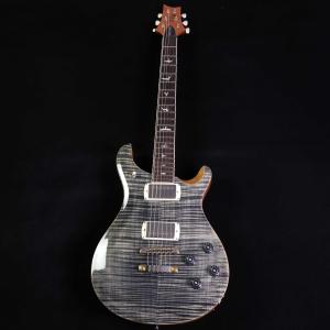 PRS SE McCARTY 594 Char...の詳細画像1