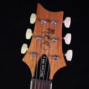 PRS SE McCARTY 594 Char...の詳細画像2