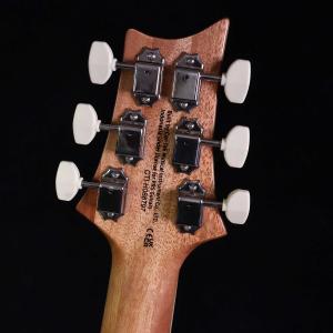 PRS SE McCARTY 594 Char...の詳細画像3