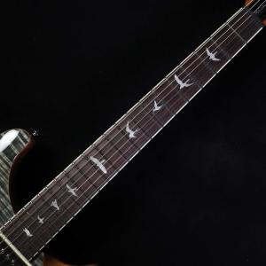 PRS SE McCARTY 594 Char...の詳細画像4