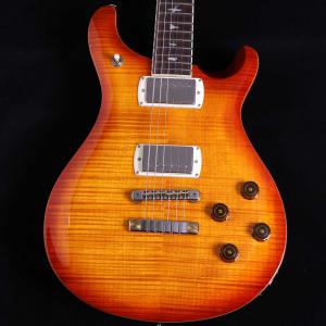 PRS SE McCarty 594 Vintage Sunburst エレキギター ポールリードスミス SEマッカーティー594 未展示品