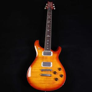 PRS SE McCarty 594 Vint...の詳細画像1