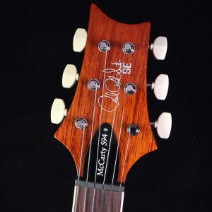 PRS SE McCarty 594 Vint...の詳細画像2